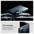 Spigen Galaxy Z Fold 7 Case Tough Armor Pro (MagFit)